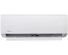 Кондиционер Daichi ICE25AVQ1-1/ICE25FV1-1/-40