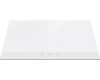 Независимая индукционная варочная панель Gorenje GI6421SYW