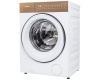Стиральная машина Toshiba TW-T37BZP115MWRU(WT)