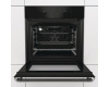 Духовой шкаф Gorenje BO717ORAB
