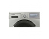 Стиральная машина c сушкой Vestfrost VFWD 1461 S (014)