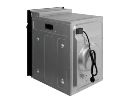 Духовой шкаф Hiberg VM 4260 B