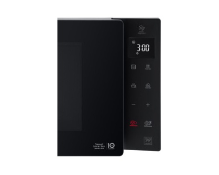 Микроволновая печь LG MS2595GIS