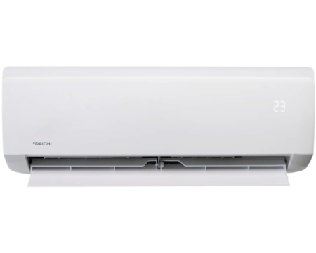 Кондиционер Daichi ICE25AVQ1-1/ICE25FV1-1/-40