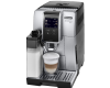 Кофемашина DeLonghi ECAM 370.85.SB
