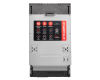 Встраиваемая посудомоечная машина Maunfeld MLP45230 Light Beam Inverter Wi-Fi