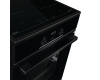 Электрическая плита Gorenje GEIT5C60BPG