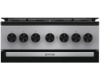 Комбинированная плита Gorenje GK5B44SF