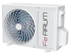 Кондиционер Ferrum Titan iFIS24VR1/iFOS24VR1-LE