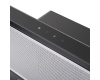 Вытяжка Maunfeld Ouse Touch 60 черный
