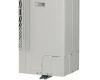 Напольно-потолочный кондиционер Daikin FHA100A/RZASG100MY1/-40