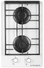 Варочная поверхность KUPPERSBERG FBG 36 WG