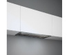 Вытяжка Falmec Design Virgola No-Drop 120 CVJN20.E13P2#ZZZ3490F