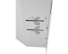 Вытяжка встраиваемая ZUGEL ZHI523W