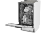 Встраиваемая посудомоечная машина Hotpoint HIS 1C69
