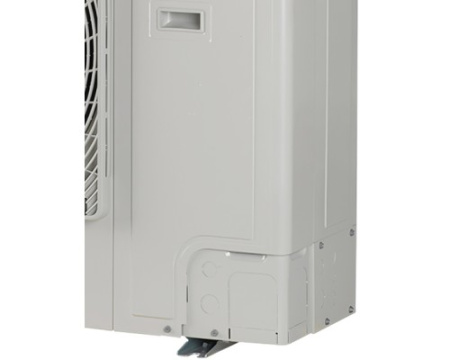 Напольно-потолочный кондиционер Daikin FHA100A/RZASG100MY1/-40