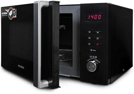 Микроволновая печь HYUNDAI HYM-M2062