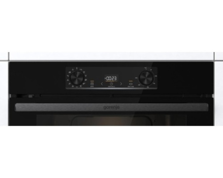 Духовой шкаф Gorenje BPS6737E14BG