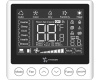Канальный внутренний блок мульти сплит-системы Thaicon Multi Comfort TL-MD25-FR