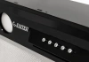 Вытяжка EXITEQ EX-1266