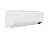 Кондиционер Samsung AR7500T AR09ASHCBWKNER