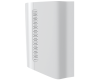 Кондиционер Hisense VISION PRO 2.0 SUPERIOR AS-18UW4RBVQH01