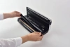 Вакуумный упаковщик Solis Vac Smart