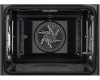Духовой шкаф Electrolux EOC9P31WX