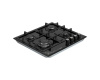 Газовая варочная поверхность Simfer H60V41B522
