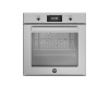 Духовой шкаф Bertazzoni F6011PROVPTX/23
