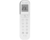 Кондиционер Royal Thermo Siena RTS-24HN8_V2