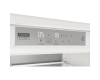 Встраиваемый холодильник Whirlpool WH SP70 T241 P