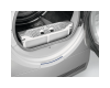 Сушильная машина Electrolux EW6D28BE