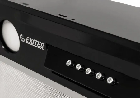 Вытяжка EXITEQ EX-1266