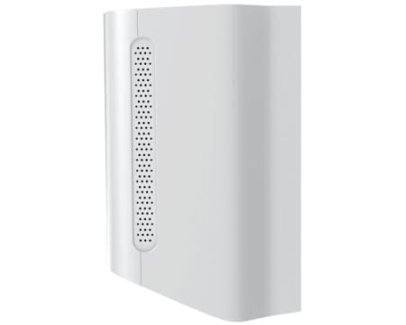 Кондиционер Hisense VISION PRO 2.0 SUPERIOR AS-18UW4RBVQH01