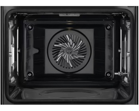 Духовой шкаф Electrolux EOC9P31WX