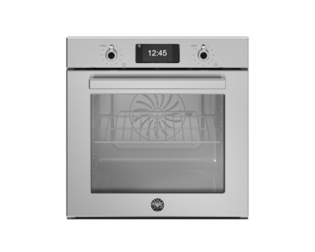 Духовой шкаф Bertazzoni F6011PROVPTX/23