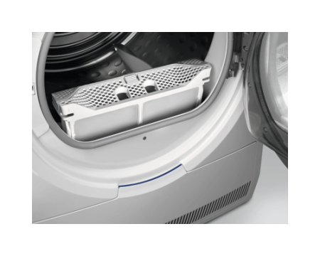 Сушильная машина Electrolux EW6D28BE