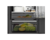 Холодильник Hisense RB5K330GSFE