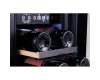 Винный шкаф Temptech SOMX30DRB