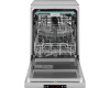 Посудомоечная машина Weissgauff DW 6015