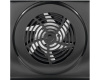 Духовой шкаф Electrolux EOB8956AOX
