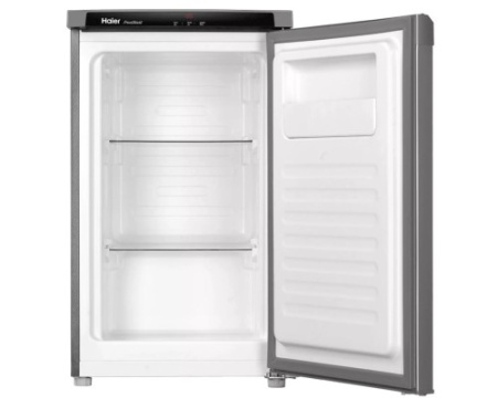 Морозильная камера Haier HF-82SAA