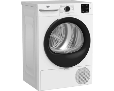 Сушильная машина Beko BM3T37220