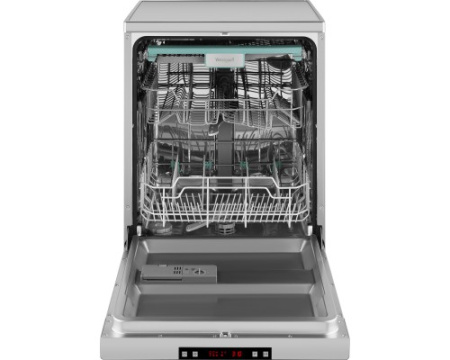 Посудомоечная машина Weissgauff DW 6015