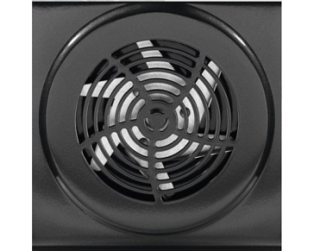 Духовой шкаф Electrolux EOB8956AOX