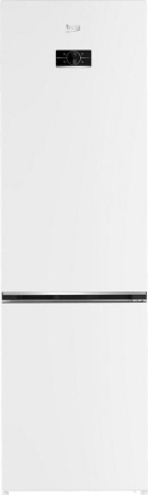 Холодильник Beko B5RCNK403ZW [2, No Frost]