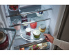 Встраиваемый холодильник Miele KFN 7795 C