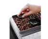 Кофемашина DeLonghi ECAM 250.23 SB