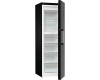 Морозильный шкаф Gorenje FN619EABK6